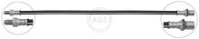 A.B.S. ALL BRAKE SYSTEMS BV. SL 3517